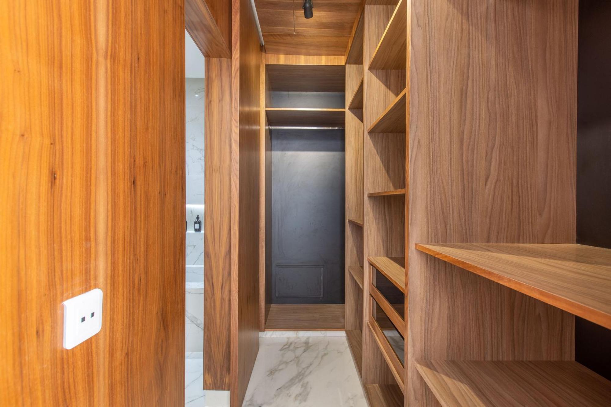 Villa Rafinity House Marrakech マラケシュ エクステリア 写真