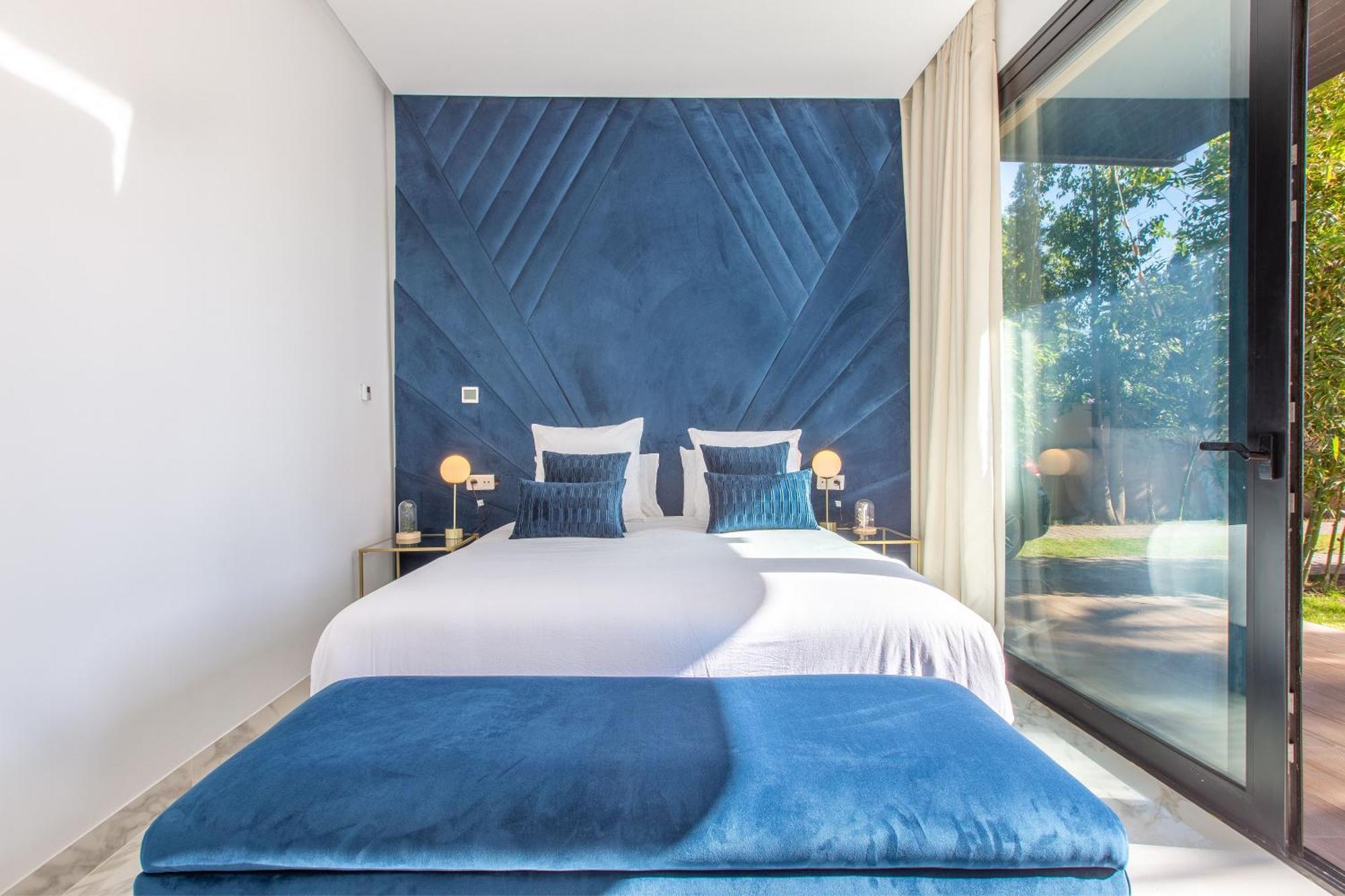 Villa Rafinity House Marrakech マラケシュ エクステリア 写真