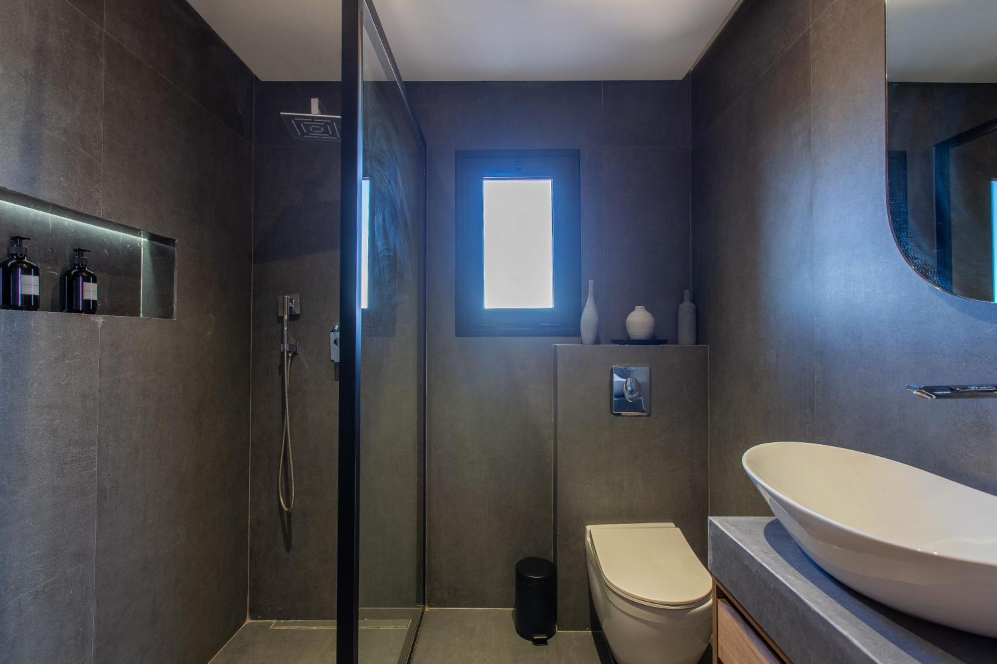 Villa Rafinity House Marrakech マラケシュ エクステリア 写真